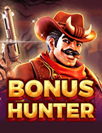 เว็บพนัน ฝากขั้น ต่ํา 10 บาท ทดลองเล่นสุดมันส์