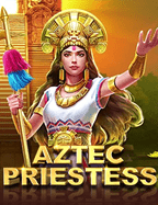 เว็บพนัน สมาชิก ใหม่ เดิมพัน ฟรี ที่ห้ามพลาด!