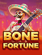 เว็บพนัน ฟุตบอล ที่โอนผ่านตู้บุญเติม สนุกได้ทุกที่