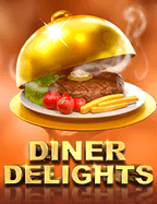 วิธีเล่น เว็บพนัน สล็อต 777 สนุกได้ทุกวัน